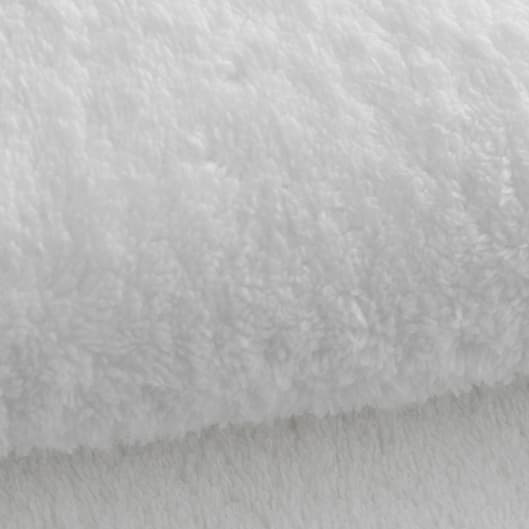 Spring Reduction at SoDel Beautique in Laurel, DE